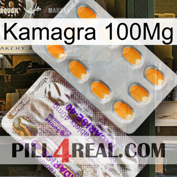 Kamagra 100Mg new12